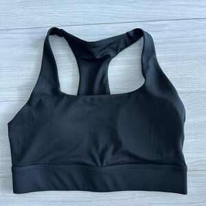 Lilybod Sports Bra